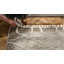 Amara light beige Rug-78786066