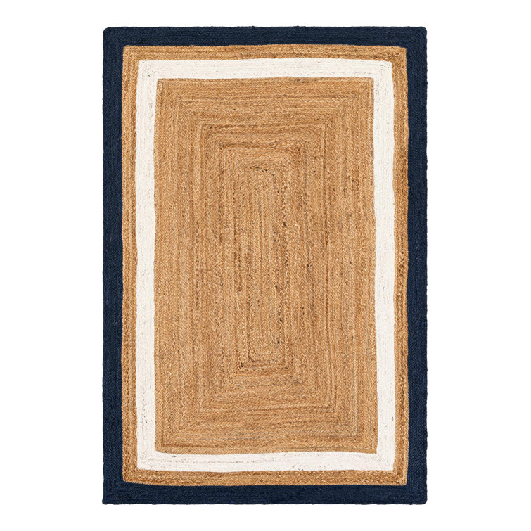 Prerna Courtland Rug