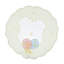 Nappe de Pâques