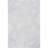 SuperiorWash Solid Machine Washable Shag Area Rug-1656595822