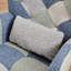 Rocking Chair-195036925