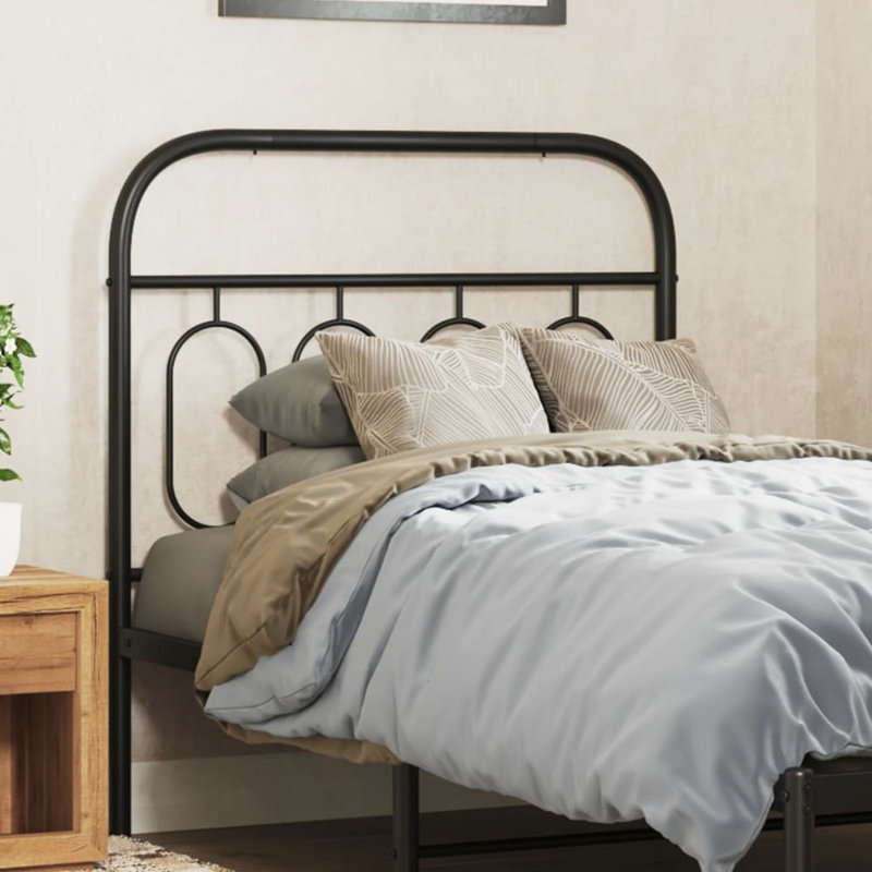 Jacquline Headboard