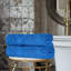 Drap de bain en coton peigné Glenlee-1851592412