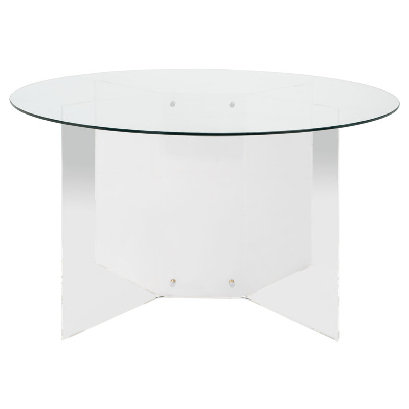 Table de salle à manger Panos