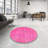 Danyl Indoor Rug-1223999805
