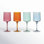 Orland Red Wine Glass