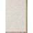 Dalmacio Rug-1473795595