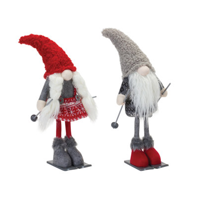 Ghofran Christmas Decorative Accent