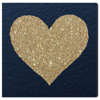 Ever After Sparkle - impression