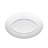 Viva 11" Melamine Dinner Plate