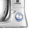 Artist Hand 6 Speed 7L Stand Mixer-58126987