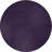 Indoor Rug-1502754811