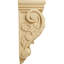 Support en bois / corbeau-124391765-91263410