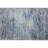 Premium Machine Washable Lubbers AMF1724 Geometric Rug-1192570452