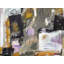 Umbre Ll Print by Elizabeth Chapman-1551438876