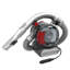 Aspirateur à main flexible Black + Decker
