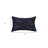 12" x 20" Chevron Cowhide Throw Pillow-735363569
