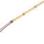 Ruban lumineux DEL Gemini 24VDC Gemini-99064237-99356321
