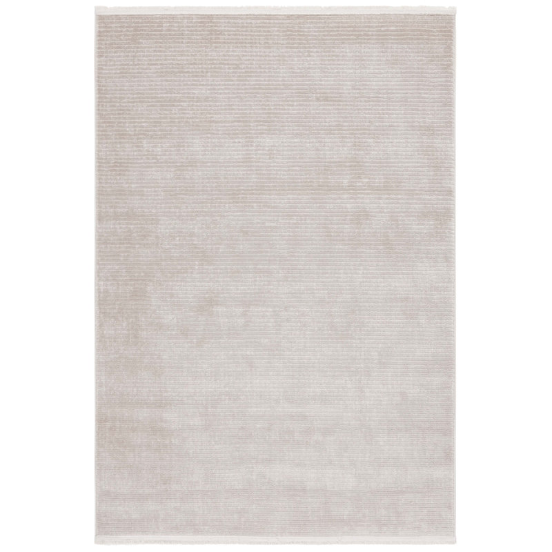 Tapis beige / ivoire Jumman 562, Rectangle 4pi x 6 pi