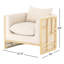 June Barrel Chair-120199910-87081486
