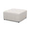 Square Ottoman-344698288