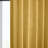 Richardson 100% Cotton Semi Sheer Curtain Pair-1563584775-1512381099
