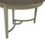 Whitlock Extendable Dining Table