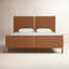 Lit tapissier Sunita-99453970-90900112