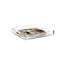 Acrylic Decorative Tray