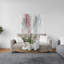 Tapisserie murale-576528008