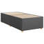 Siza Upholstered Bed-1320014282-1320014280