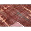 One-of-a-Kind 6'9" X 9'10" Area Rug