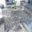 Tapis gris Annie-Jane Chendler-2091049022