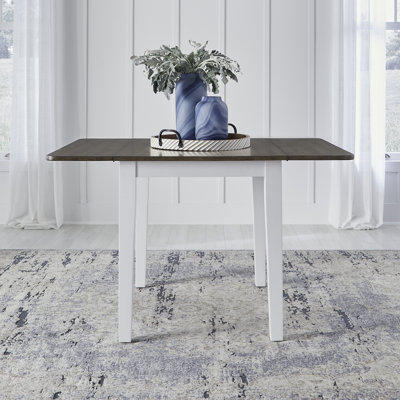 Table de salle à manger Abere