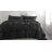 Snorze Cloud Coma Inducer Silky Bamboo Oversized Comforter Set-66022576-113648669