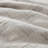 Cairo 3 Piece Cotton Jacquard Duvet Set-101575149