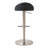 Vito Swivel Counter Stool-122253156
