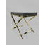 Tabouret d'appoint en bois massif Andriesse-907593648-920818519