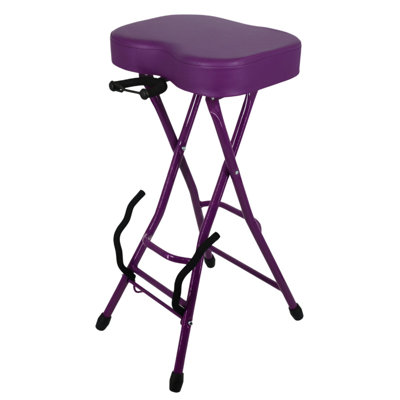 Tabouret 5Core 5,15 po