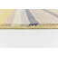 Tapis crème Iverson