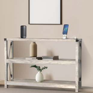 https://assets.wfcdn.com/im/83790153/resize-h310-w310%5Ecompr-r85/2645/264555016/darletha-472-console-table-bookcase-with-2-usb-ports-2-power-outlets-3-tier-storage-shelves.jpg