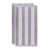 Gris clair est en rupture de stock