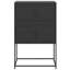 Buffet vidaXL-252885000