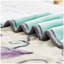 Cadsden Standard Throw Blanket-1729612365-1729612353