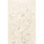 Schumacher x Mary McDonald Chinois Palais Fabric-35102875