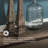 Danyar 60'' Console Table-510096411