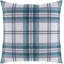 Coussin Benji-353968708-353968709