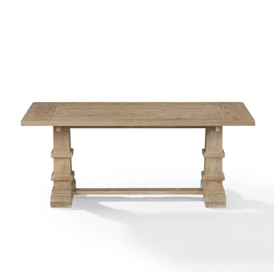 Lauryn Coffee Table