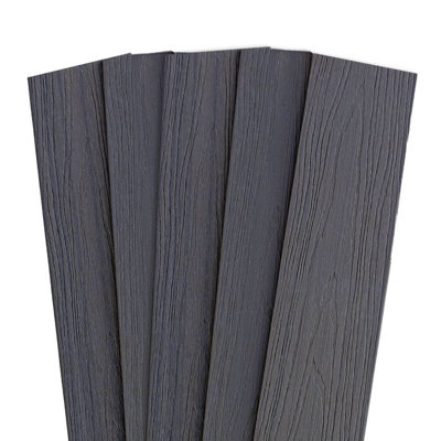 Pickets 70.2 Ft. H x 5.51 Ft. W Fencing