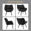 Side Chair-129471530-129471529
